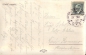 Preview: Althammer 1938 95 005 ●